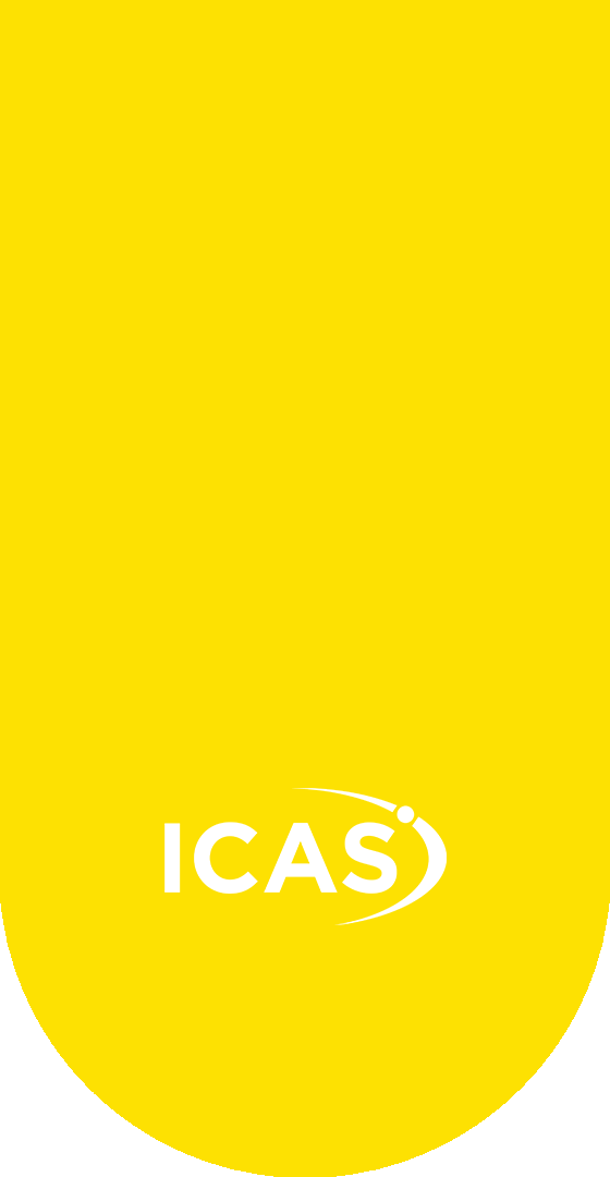 yellow_newlogo