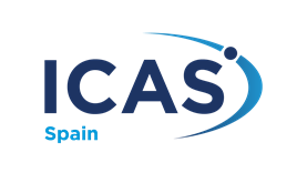 ICAS Spain